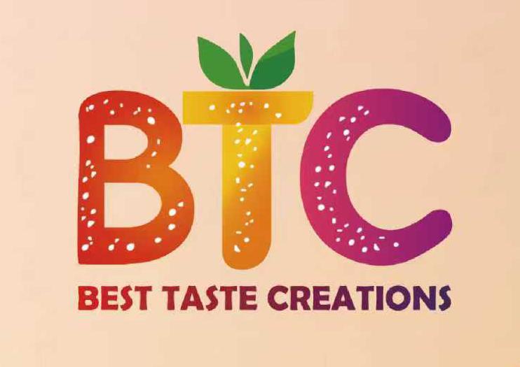 BTC Foods Sdn Bhd image 2
