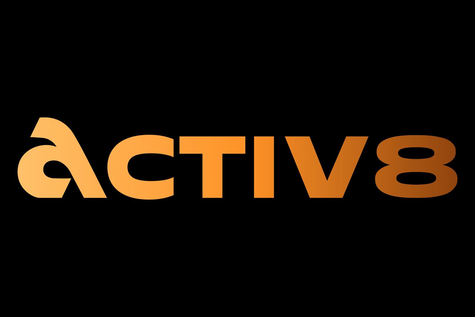 Activ8 Lab - Image 1