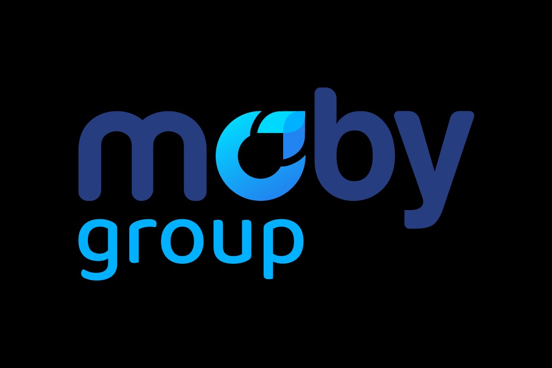 Moby Money Sdn Bhd (MobyPay) - Image 1