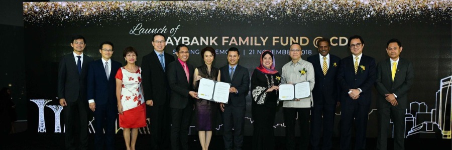Maybank image 1