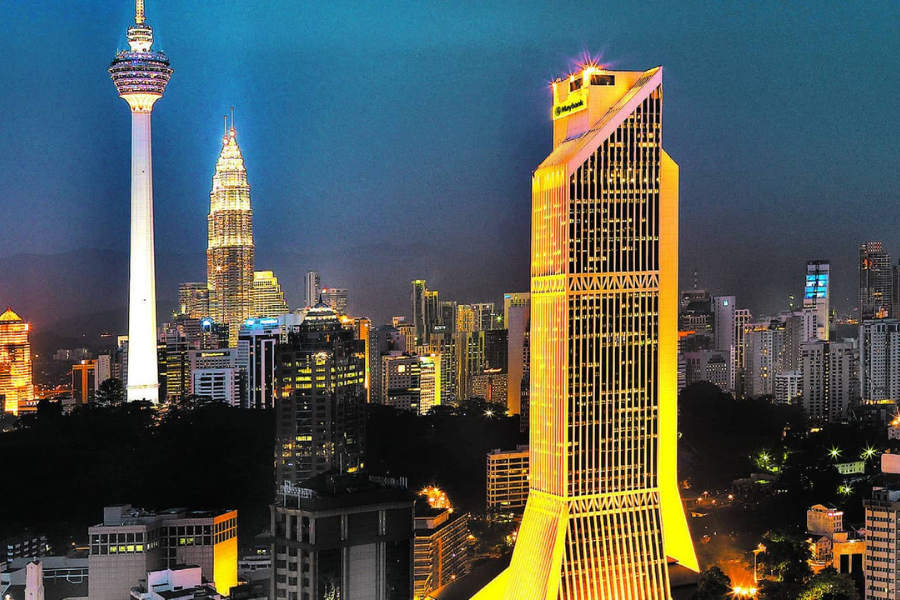 Maybank image 2