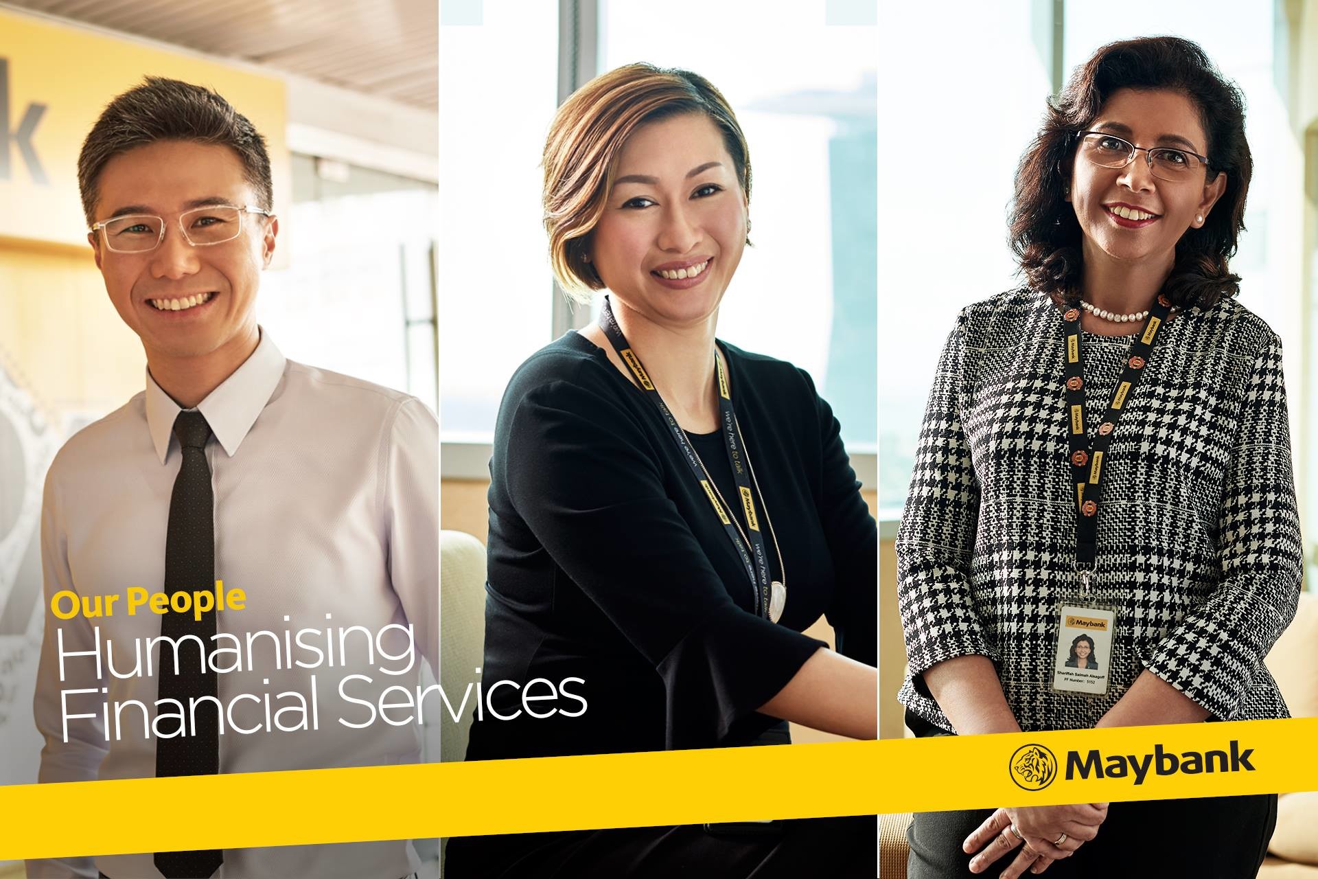 Maybank image 3