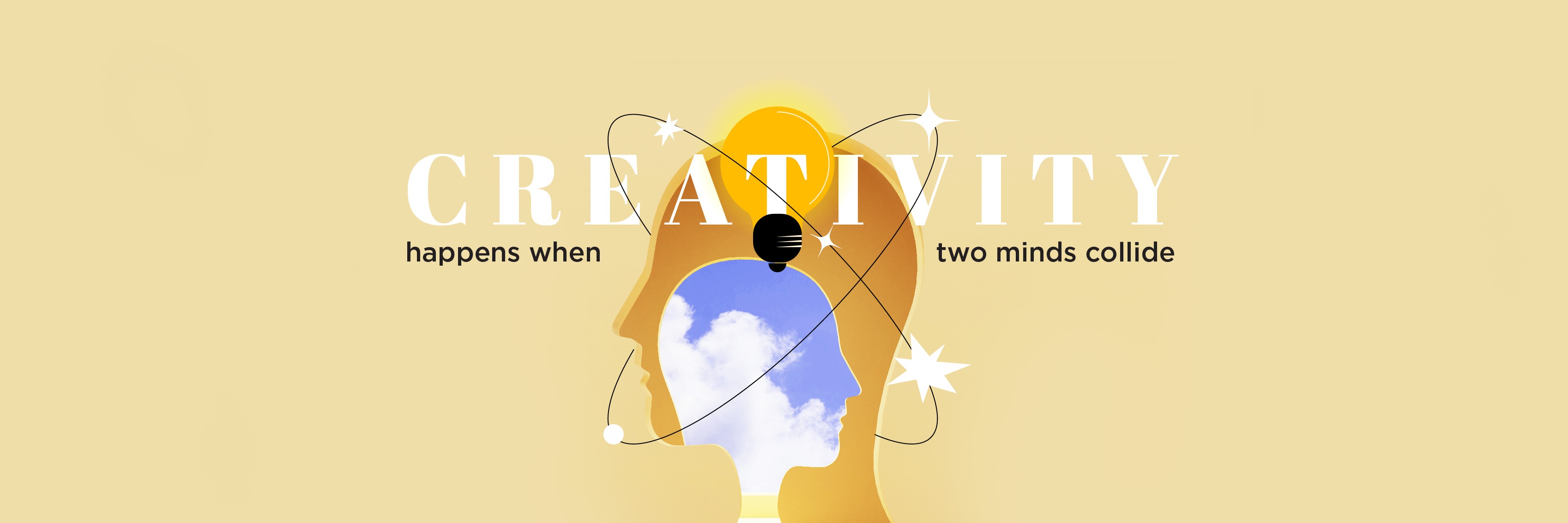 Idea Being image 1