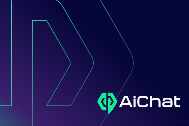 AiChat Sdn Bhd - Image 1