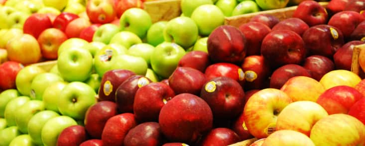 Fruitable Fresh (M) Sdn Bhd image 1