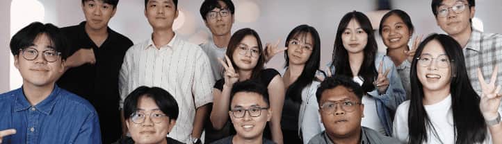 PNH Malaysia Sdn Bhd image 1