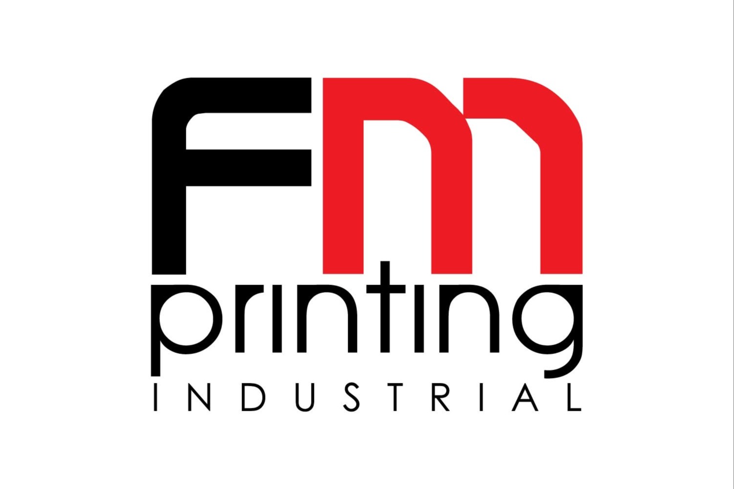 FM Printing Industrial Sdn Bhd - Image 1