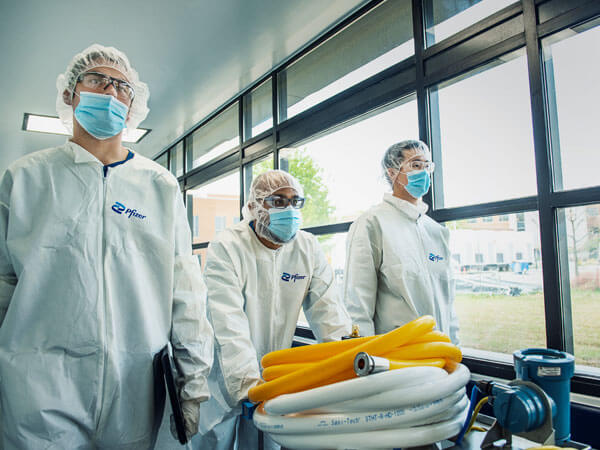 Pfizer image 3