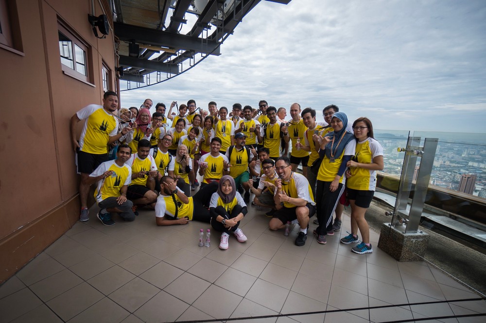 Swift Support Services Malaysia image 2