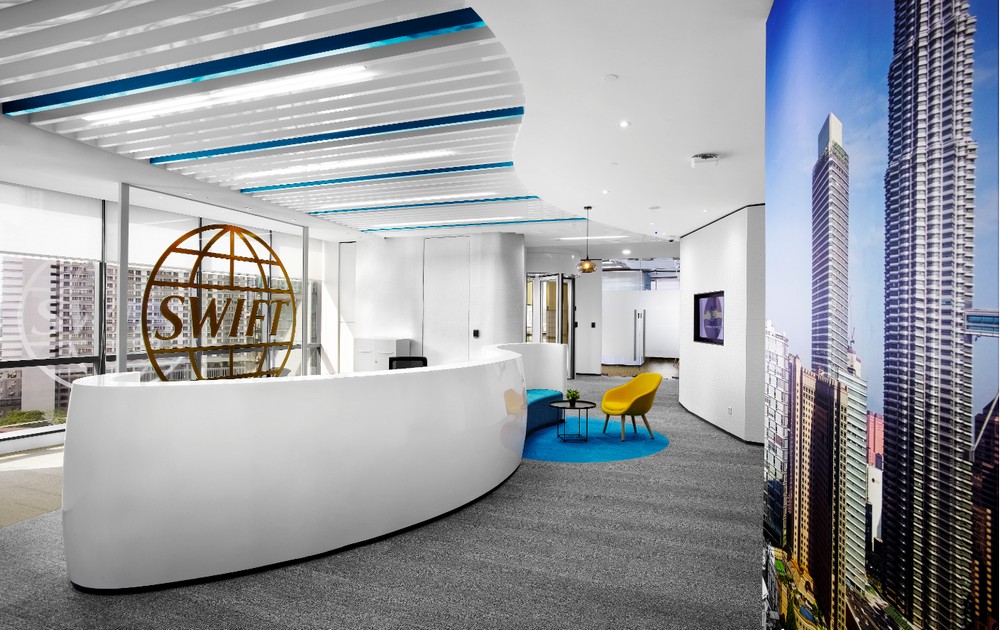 Swift Support Services Malaysia image 3