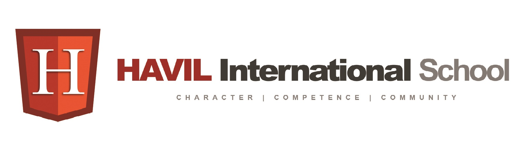 Havil International School image 1