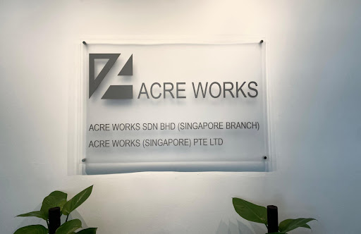 Acre Works image 2