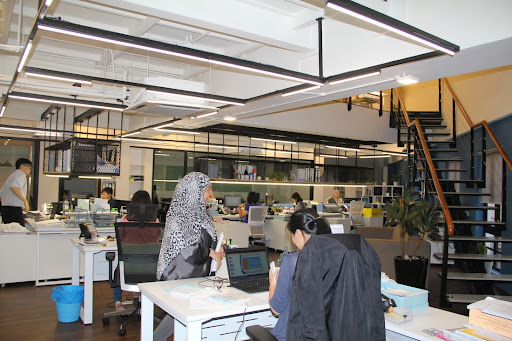 Acre Works image 3