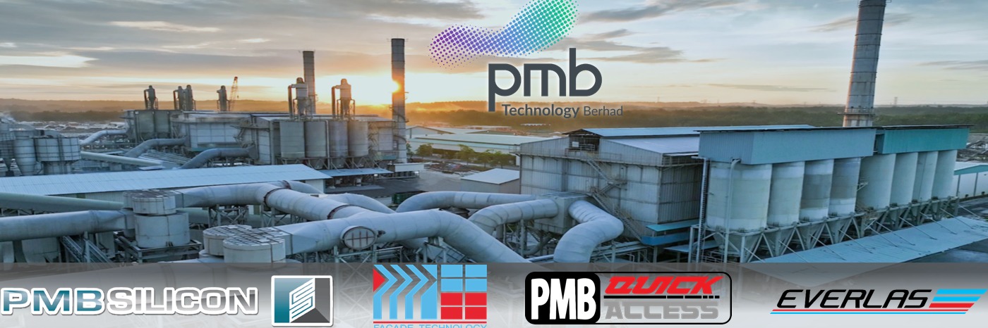 PMB Technology Berhad image 1