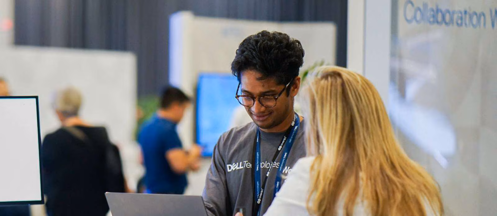 Dell Technologies image 3