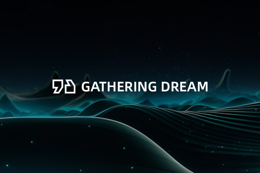 Gathering Dream Group Sdn Bhd image 1