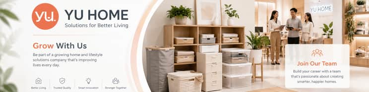 Yu Home Solutions Sdn Bhd image 1
