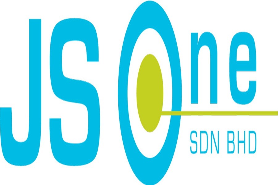 J.S. One Sdn Bhd image 1
