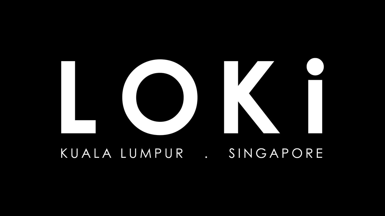 Loki Digital Sdn Bhd image 1