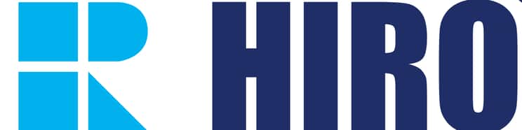 Hiro Food Packages Manufacturing Sdn Bhd image 1
