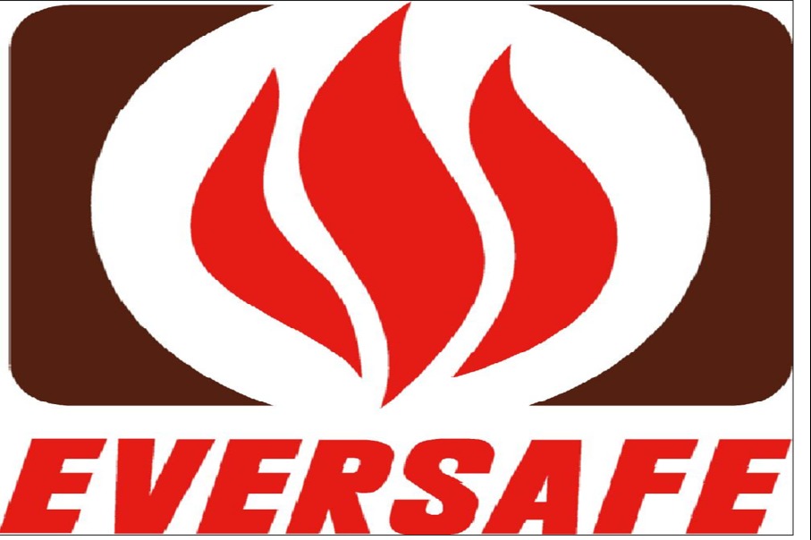 Eversafe Extinguisher Sdn Bhd - Image 1