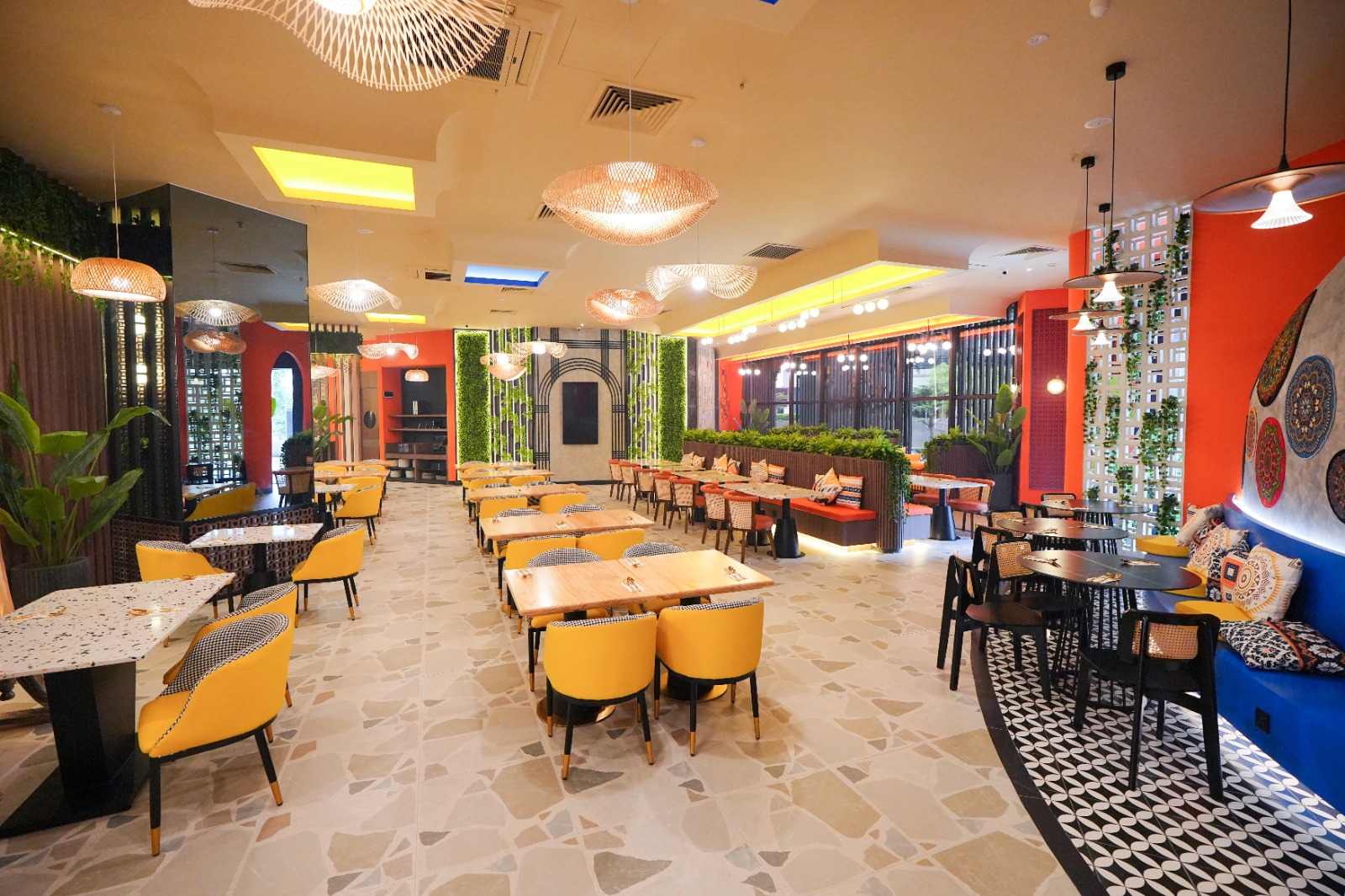 My Streams Sdn Bhd image 3