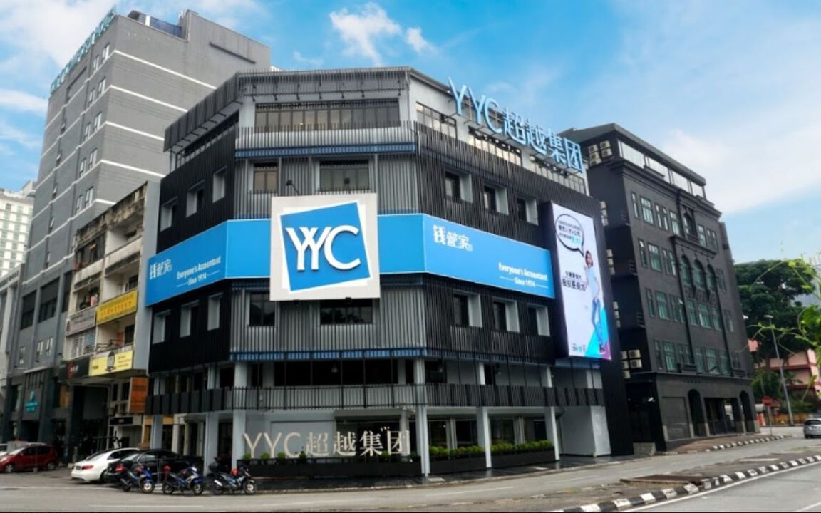 YYC Holdings Sdn Bhd image 3