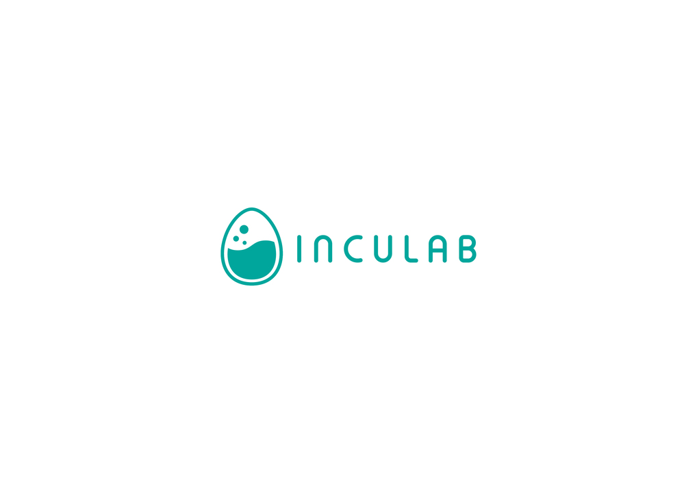Inculab Sdn Bhd image 1