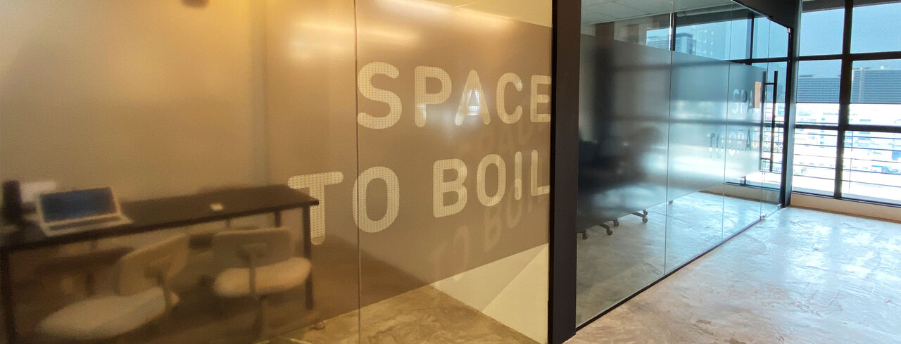 Inculab Sdn Bhd image 3