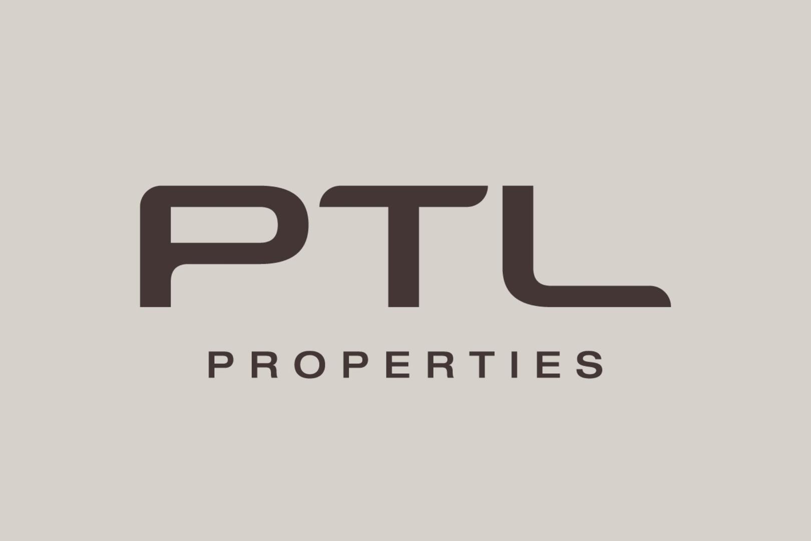 PTL Properties Sdn Bhd - Image 1