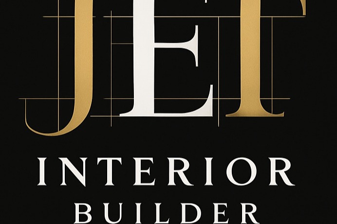 Jet Interior Builder Sdn Bhd image 1