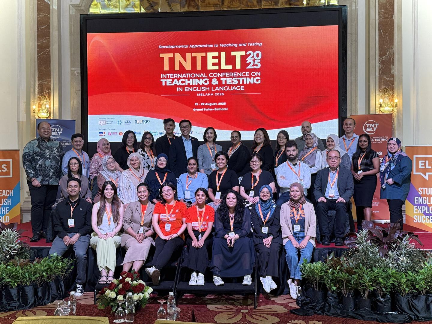 Sunago Education image 2
