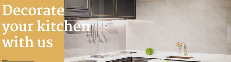 Reliance Aluminum Cabinet Sdn Bhd image 1