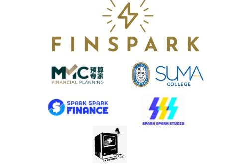 Finspark Sdn Bhd image 1