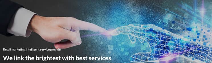 Humantech Services Sdn Bhd image 1