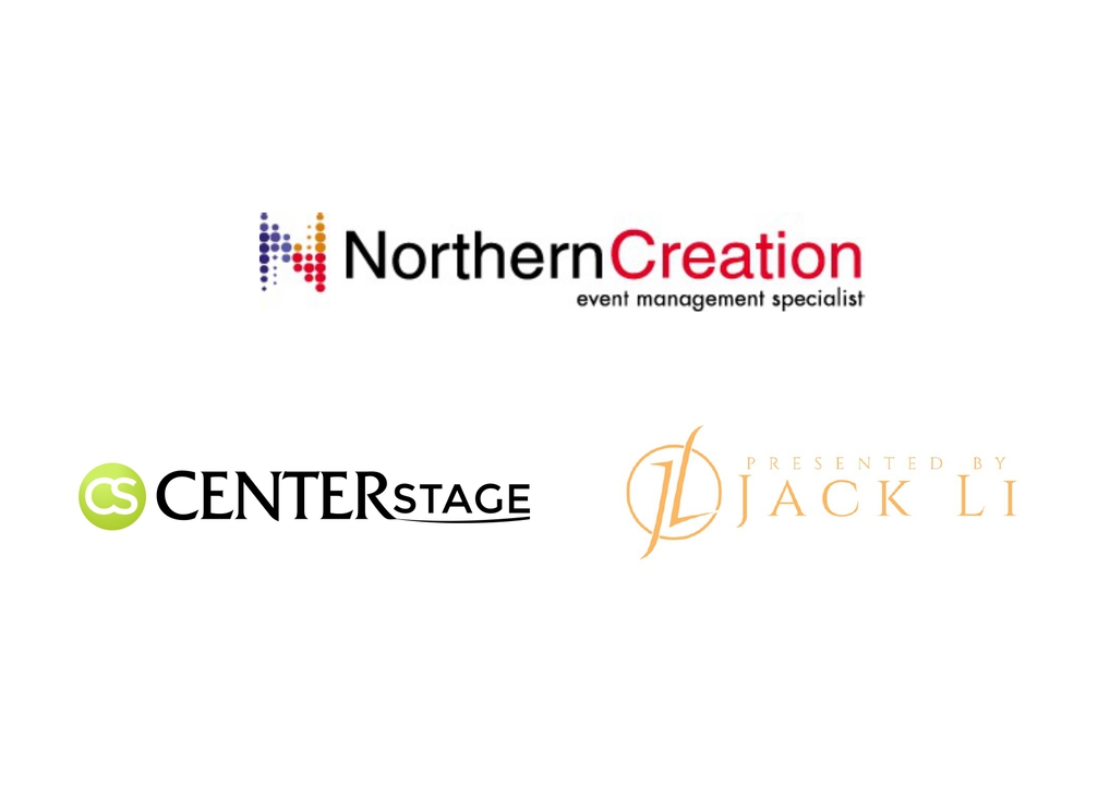 NCREATION SDN BHD - Image 1