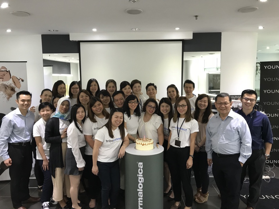 Esthetics International Group  image 2