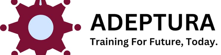 Adeptura Training image 1