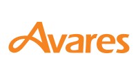 Avares Malaysia image 2