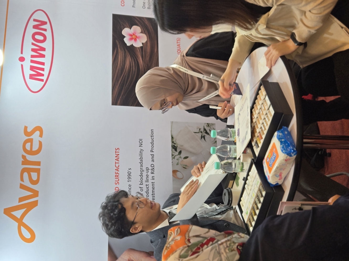 Avares Malaysia image 3