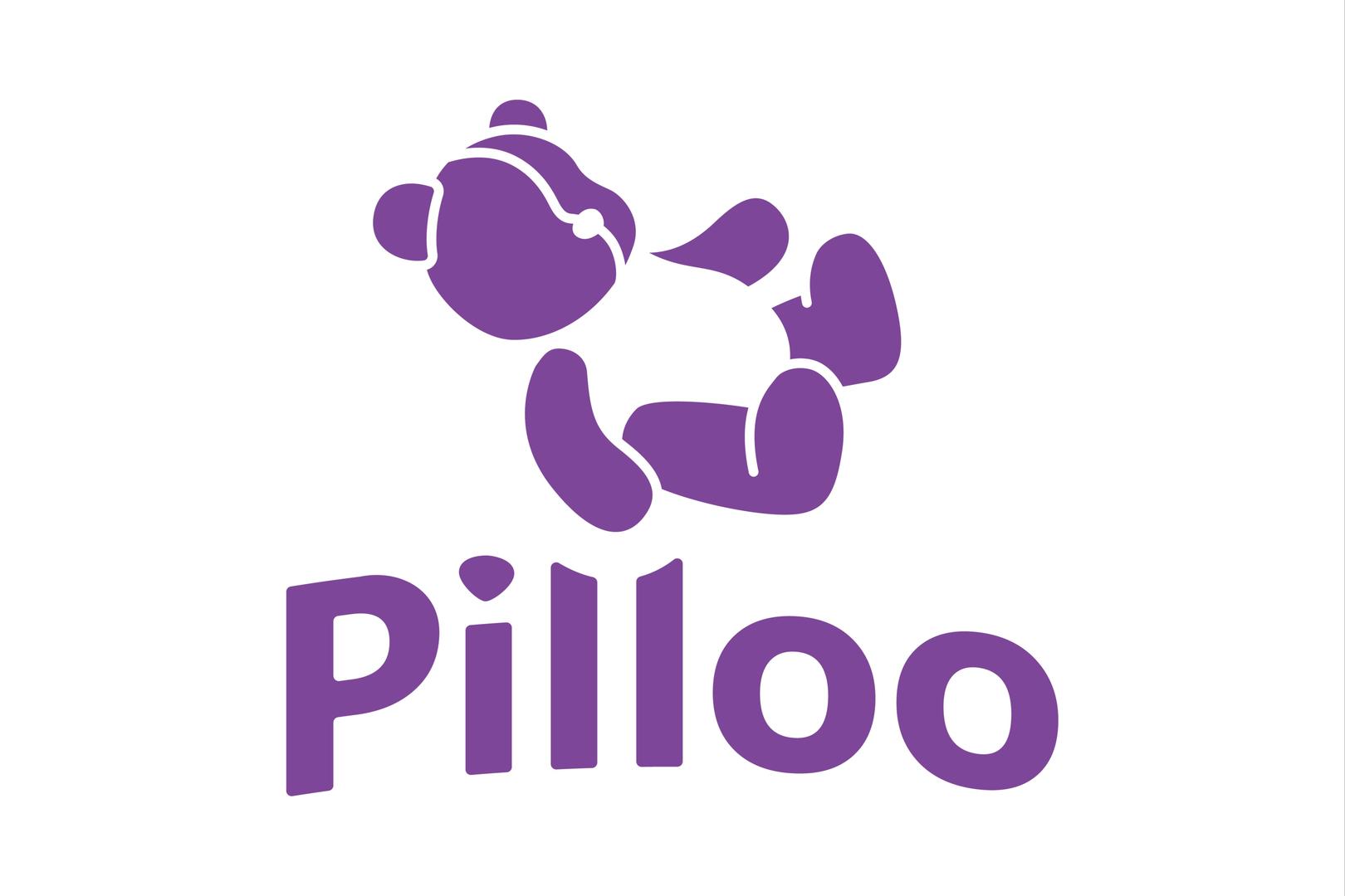 PILLOO TRADING SDN. BHD. - Image 1
