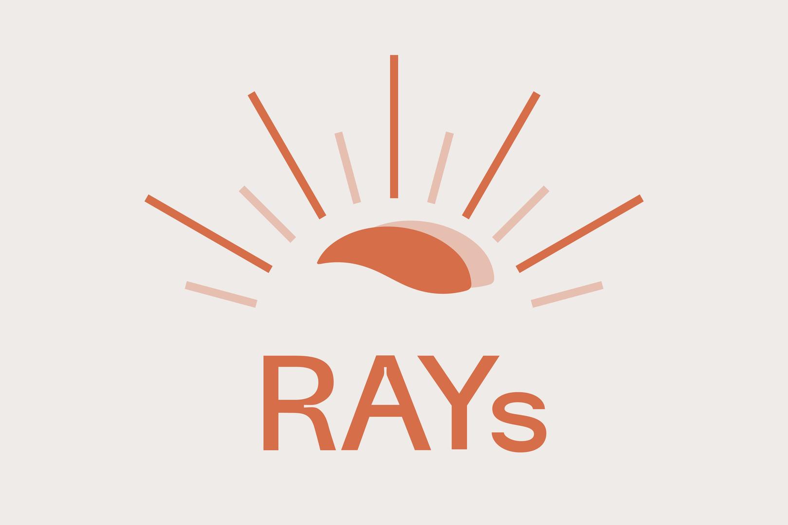 RAYs image 1