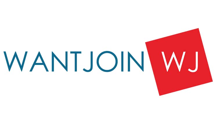 Wantjoin (Malaysia) Sdn Bhd image 1