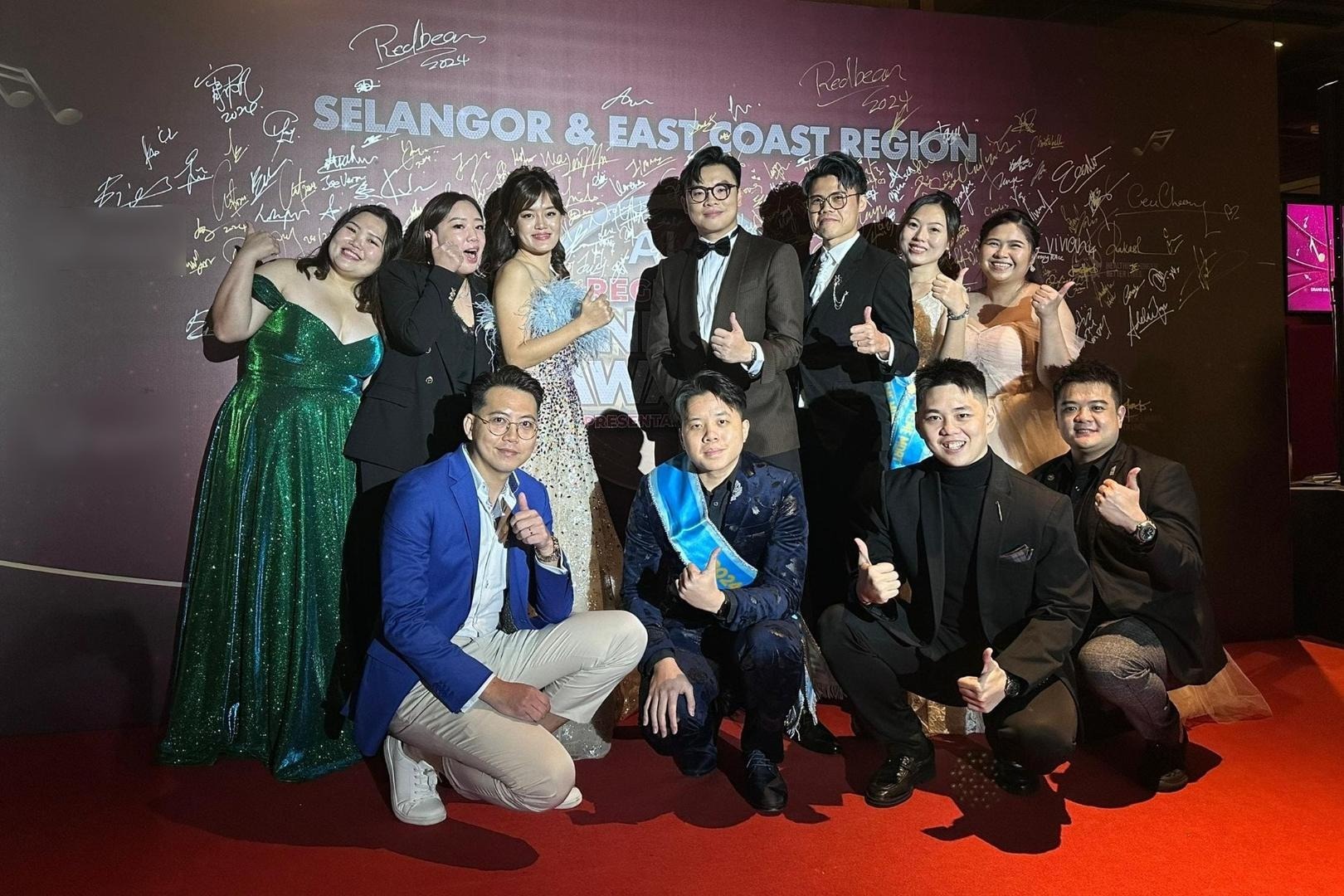JSW ADVISORY SDN. BHD. image 1