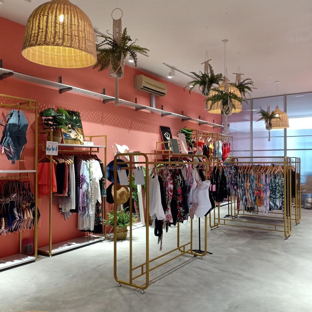 Pink And Proper Sdn Bhd - Image 1