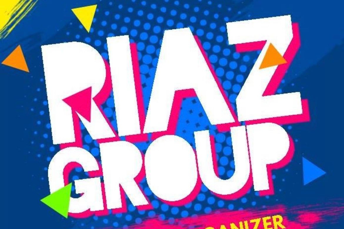 Riaz Group (M) Sdn. Bhd. - Image 1