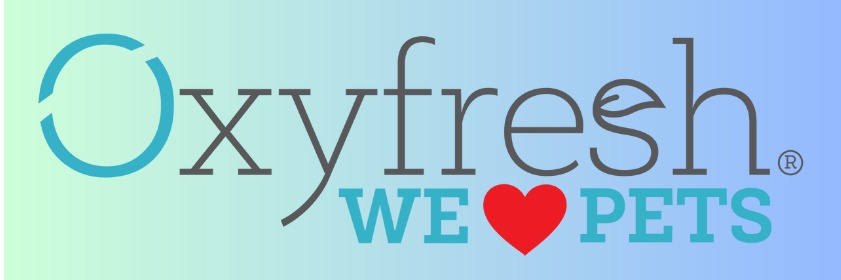 OXYFRESH MALAYSIA - Image 1