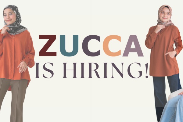 ZUCCA COMMERCE SDN BHD image 1