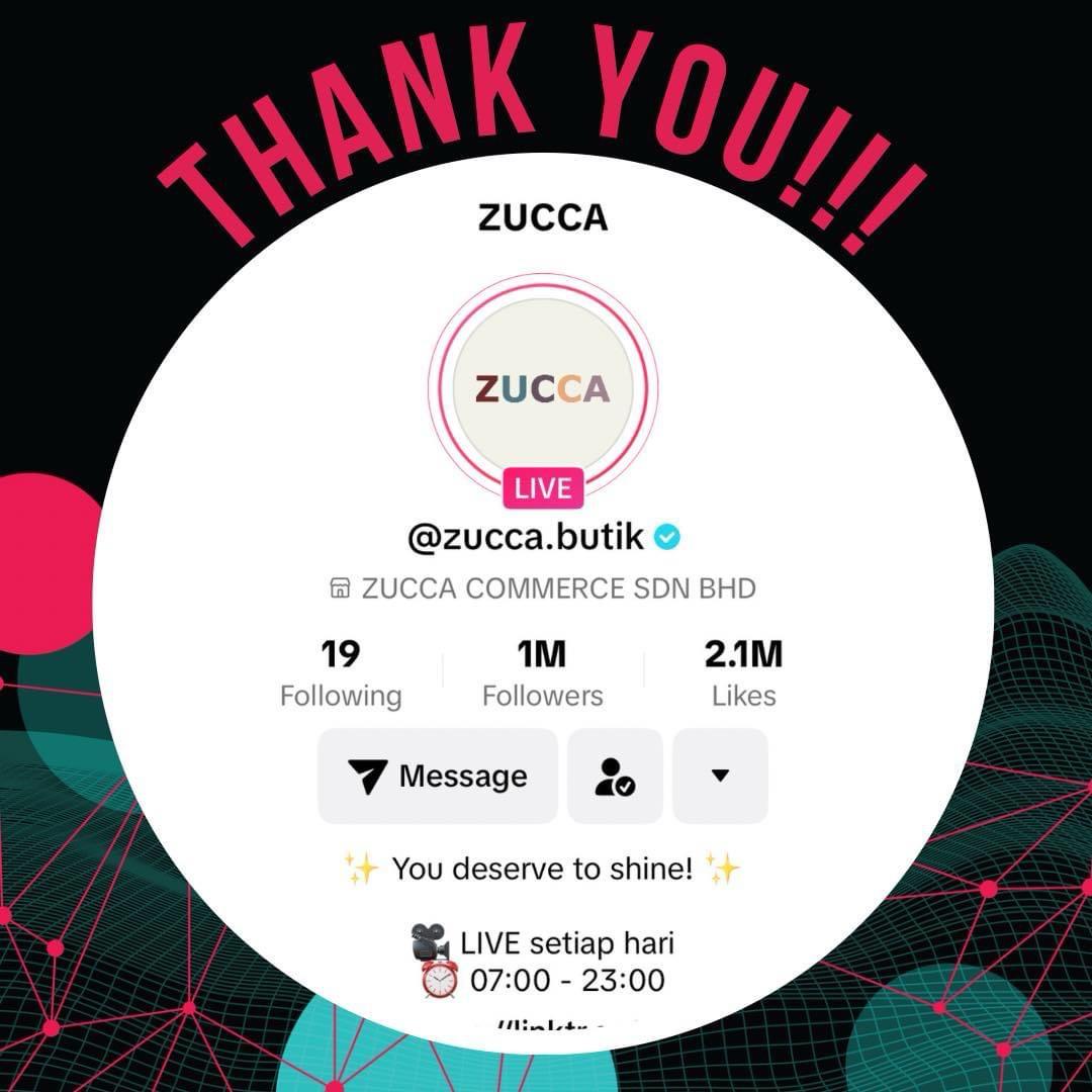 ZUCCA COMMERCE SDN BHD image 2