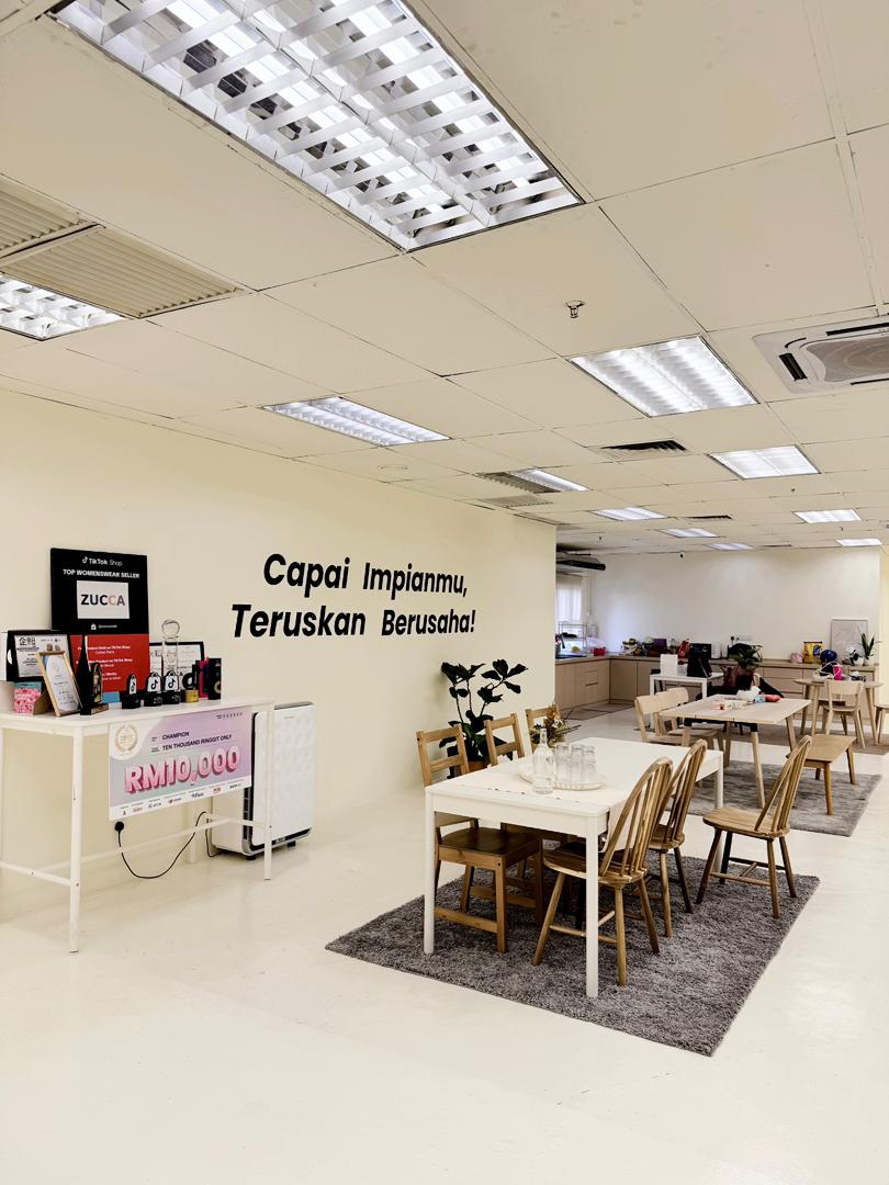ZUCCA COMMERCE SDN BHD image 3